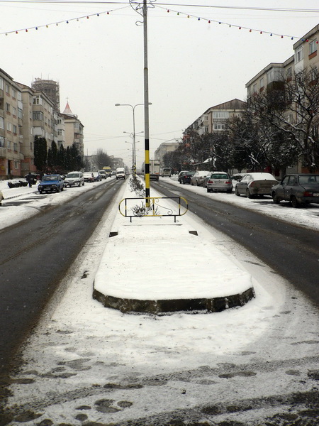 str. Republicii.jpg